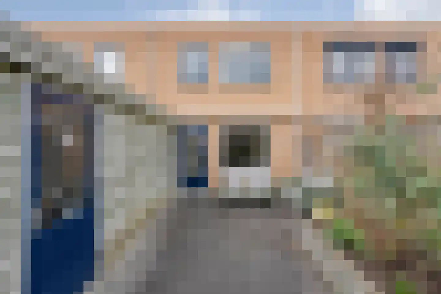 Turfdragerstraat 17 Zwolle thumbnail 24