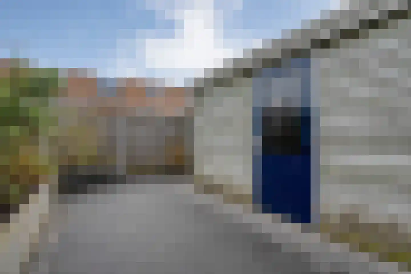 Turfdragerstraat 17 Zwolle thumbnail 25