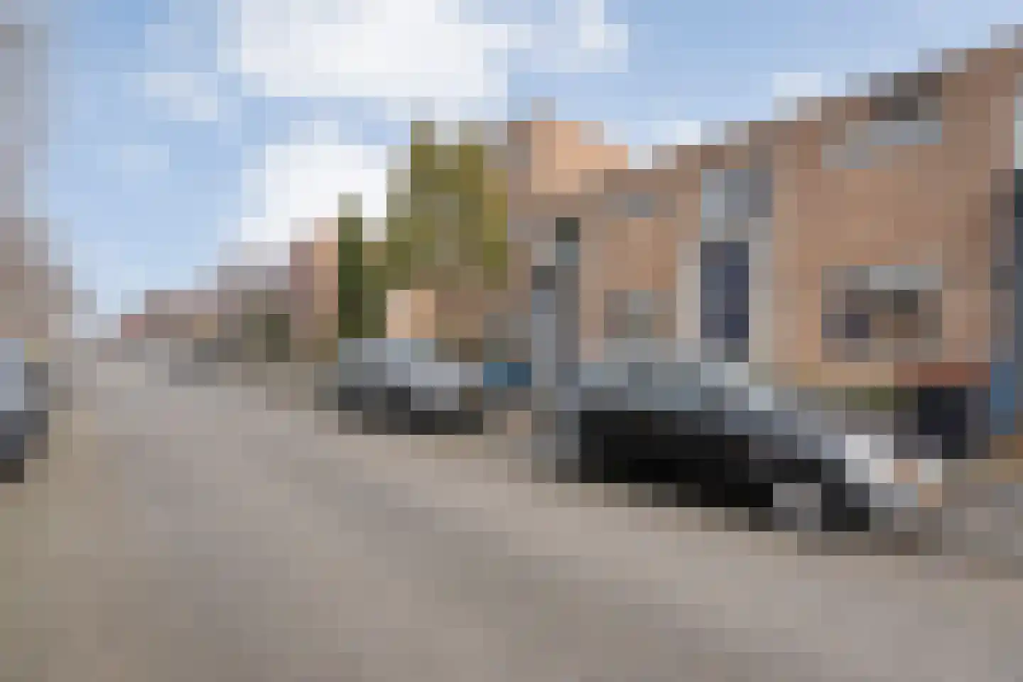 Turfdragerstraat 17 Zwolle thumbnail 26