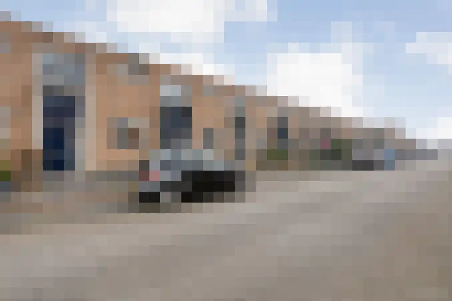 Turfdragerstraat 17 Zwolle thumbnail 27