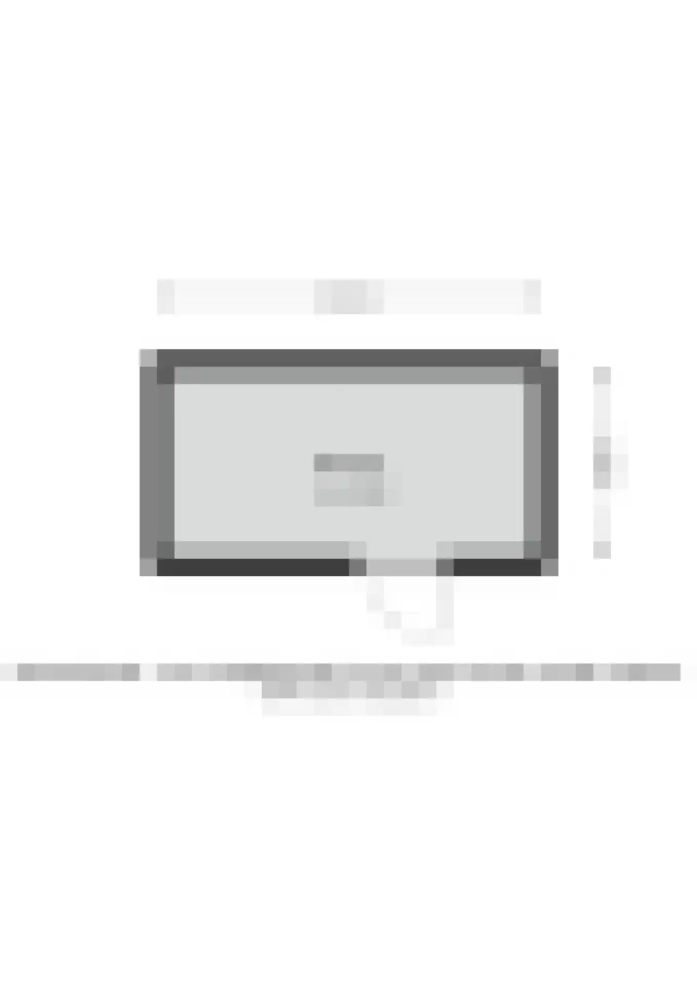 Turfdragerstraat 17 Zwolle thumbnail 31
