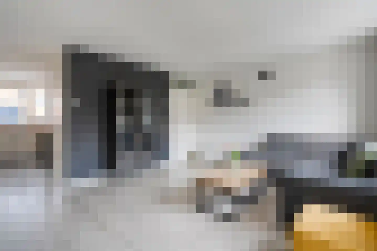 Turfdragerstraat 17 Zwolle thumbnail 5