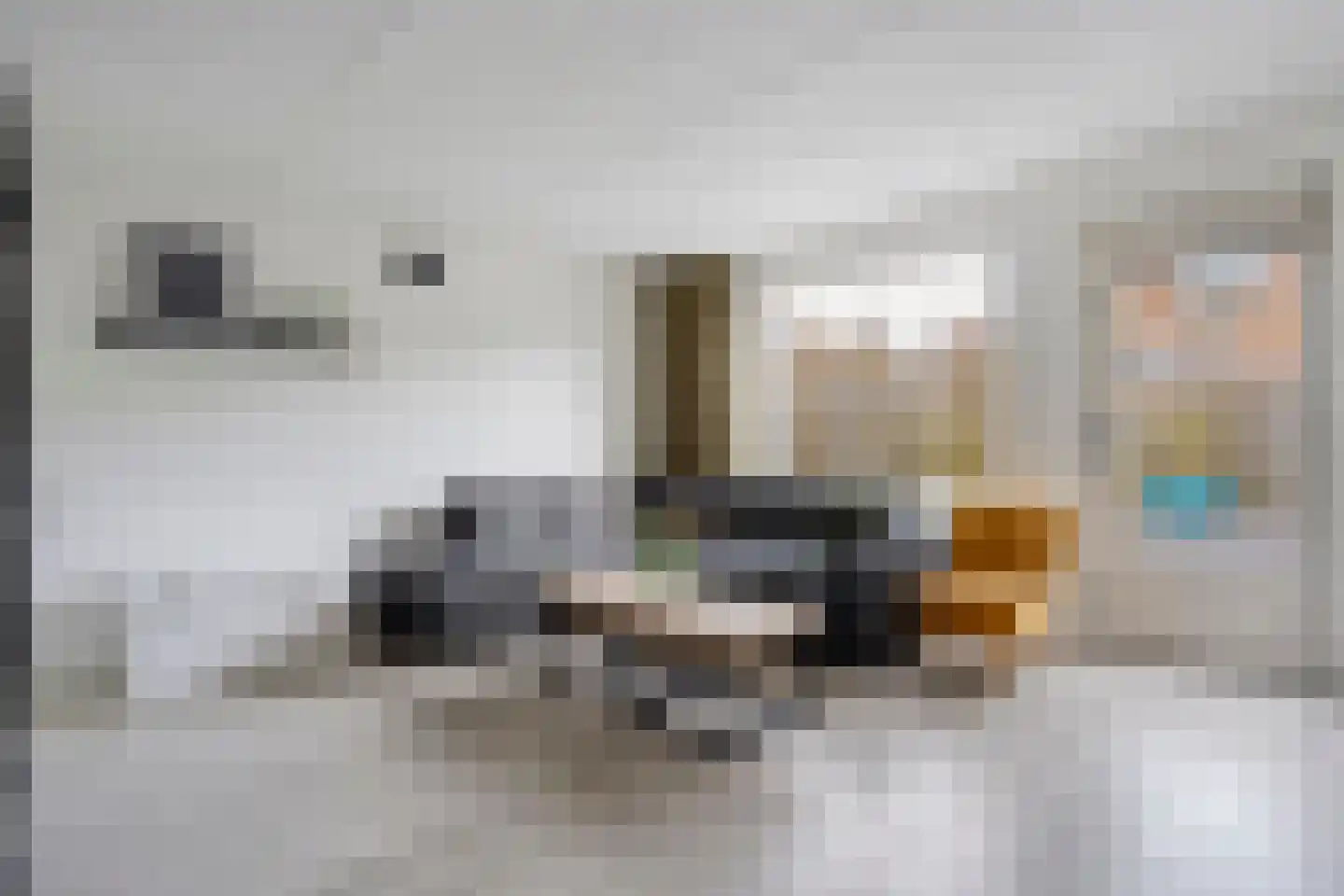Turfdragerstraat 17 Zwolle thumbnail 6