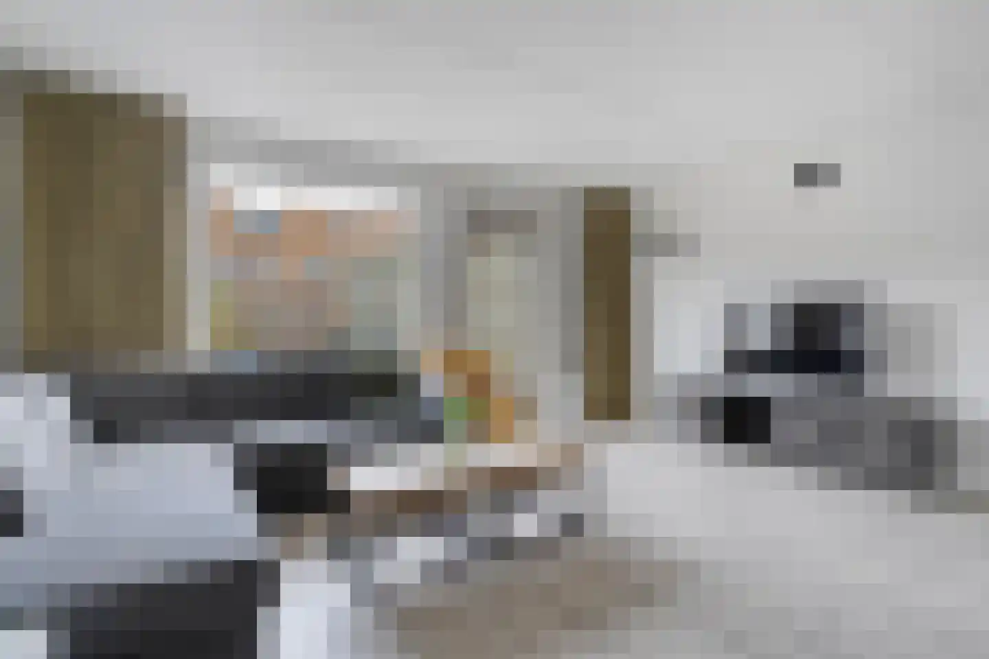 Turfdragerstraat 17 Zwolle thumbnail 7