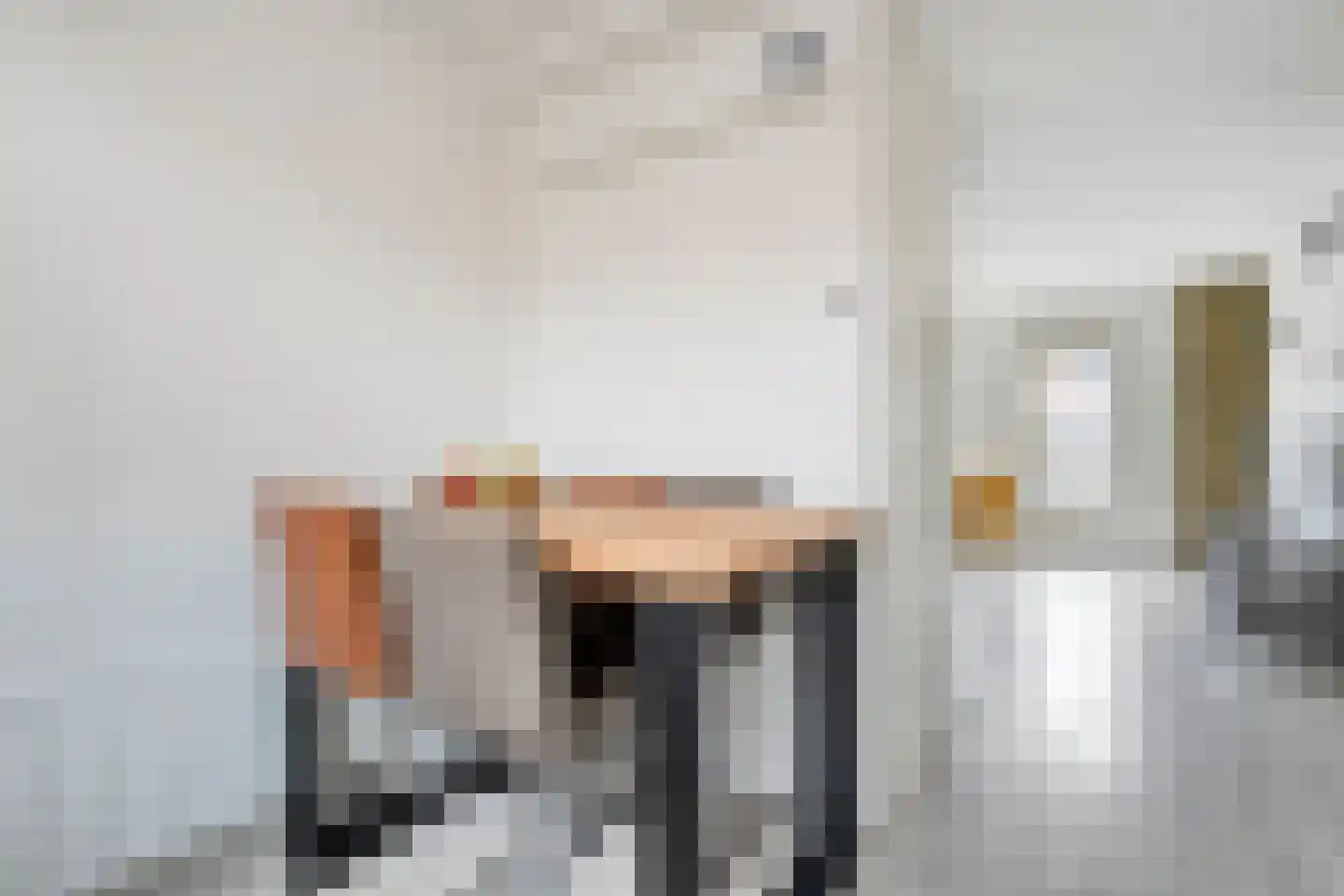 Turfdragerstraat 17 Zwolle thumbnail 9
