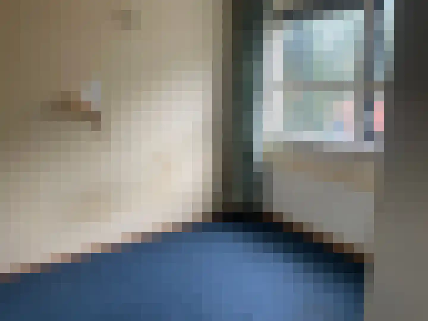 Turfdragerstraat 33 Zwolle thumbnail 10