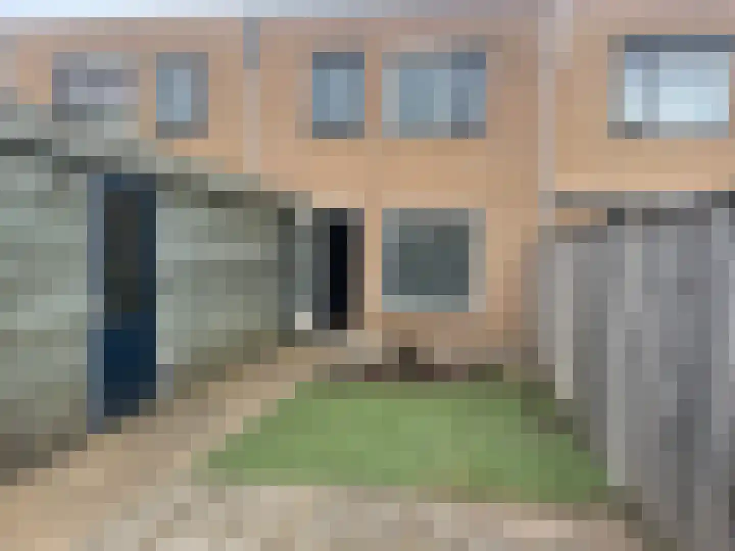 Turfdragerstraat 33 Zwolle foto 3