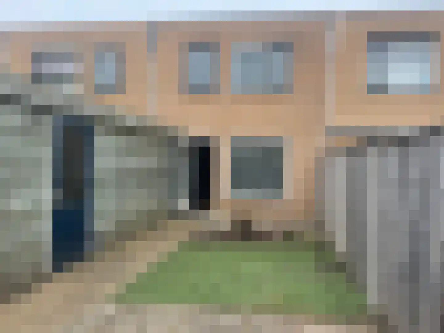 Turfdragerstraat 33 Zwolle thumbnail 5