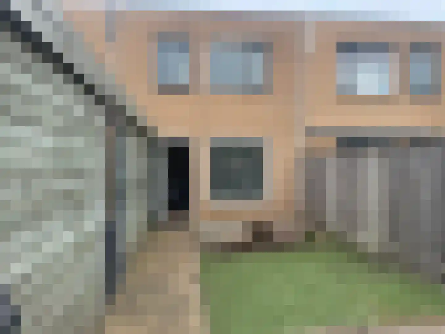 Turfdragerstraat 33 Zwolle thumbnail 6