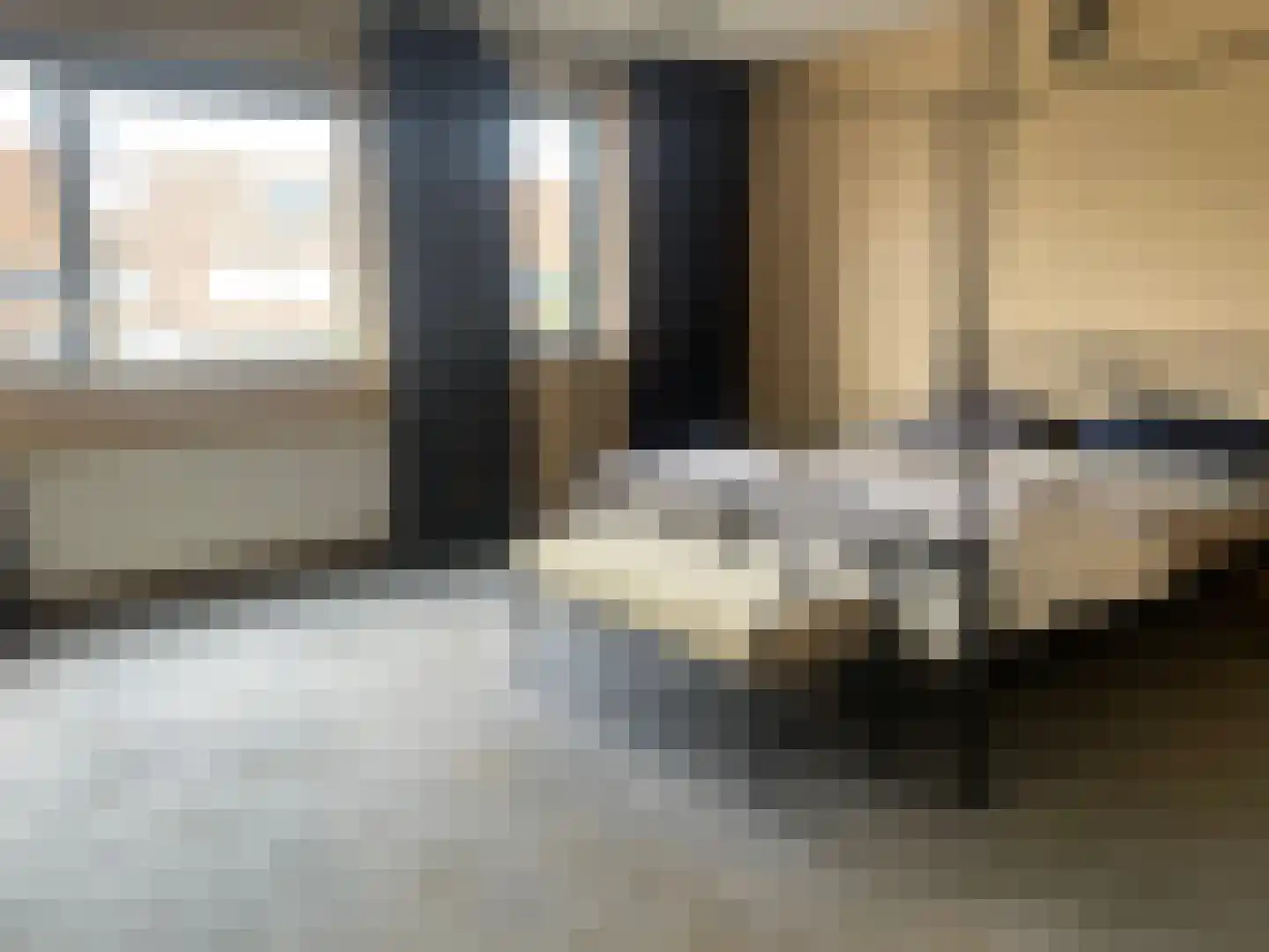 Turfdragerstraat 33 Zwolle thumbnail 7