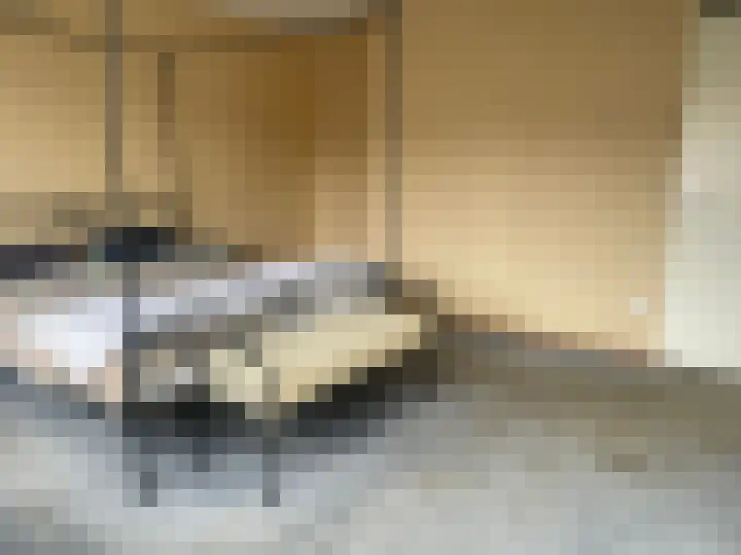 Turfdragerstraat 33 Zwolle thumbnail 8