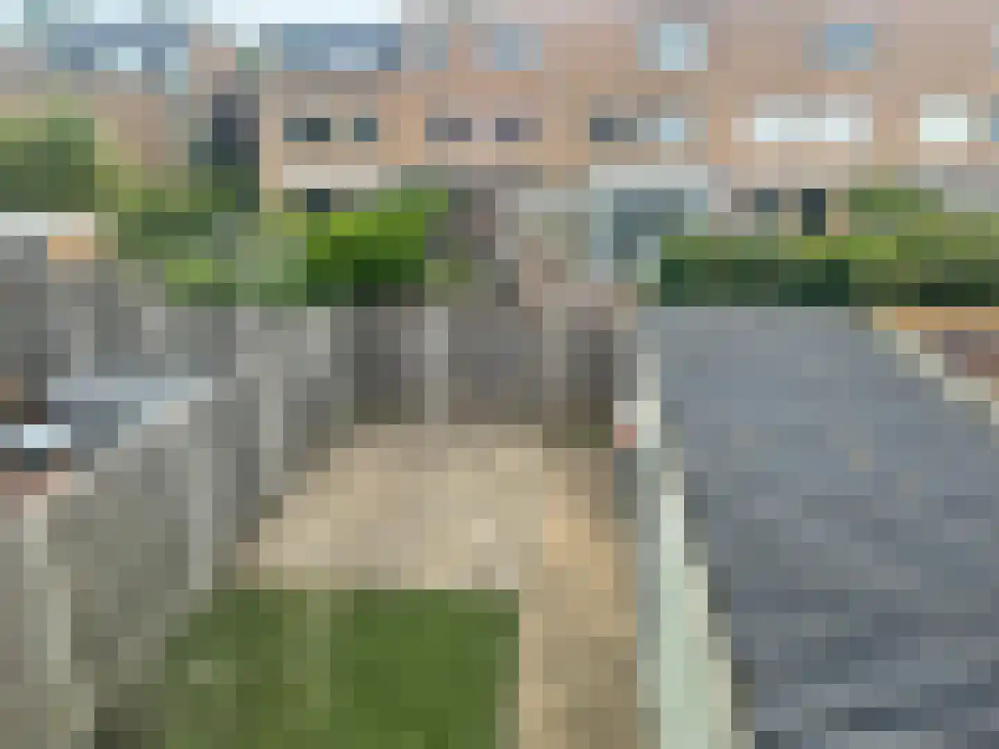 Turfdragerstraat 33 Zwolle thumbnail 9