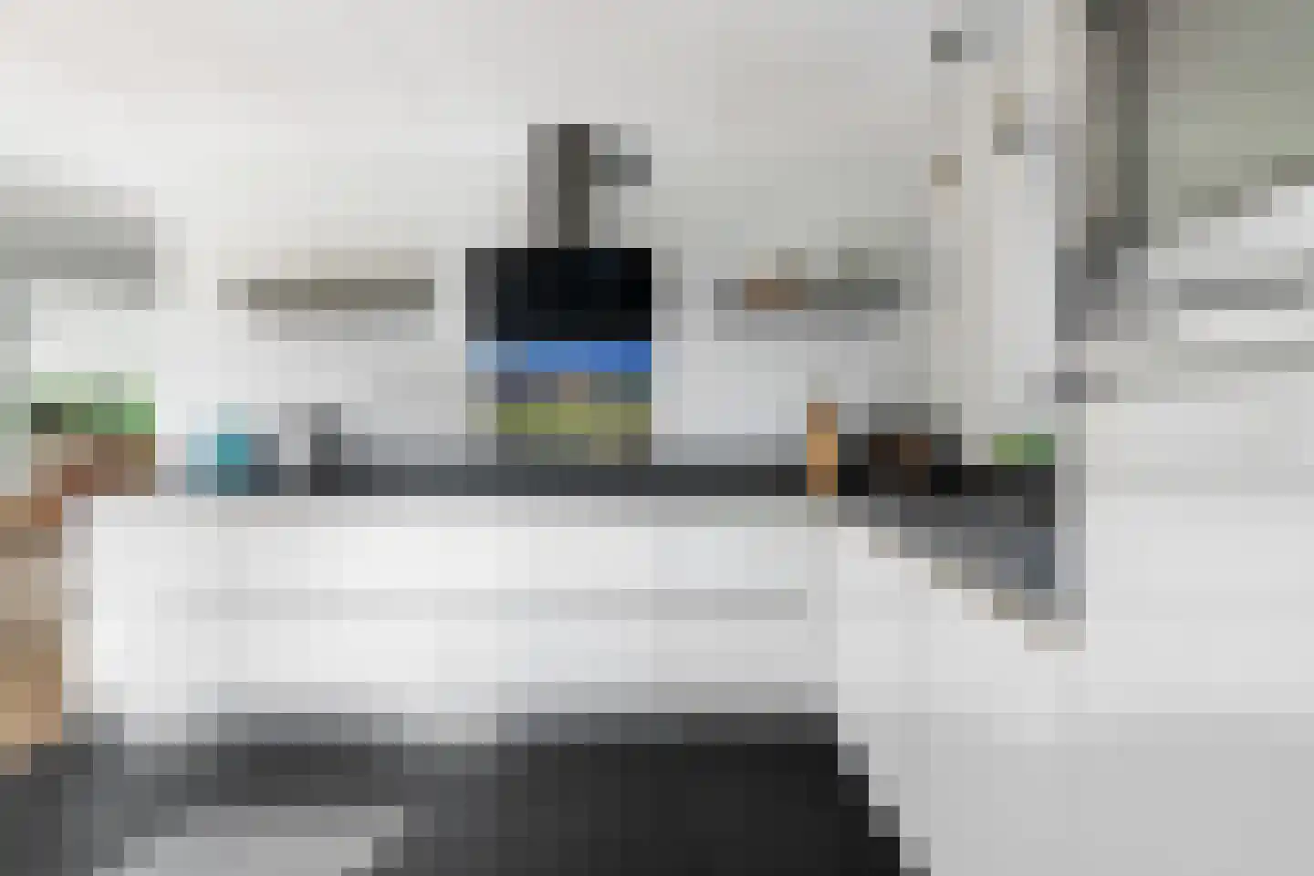 Turfdyk 10 A Gaastmeer thumbnail 24