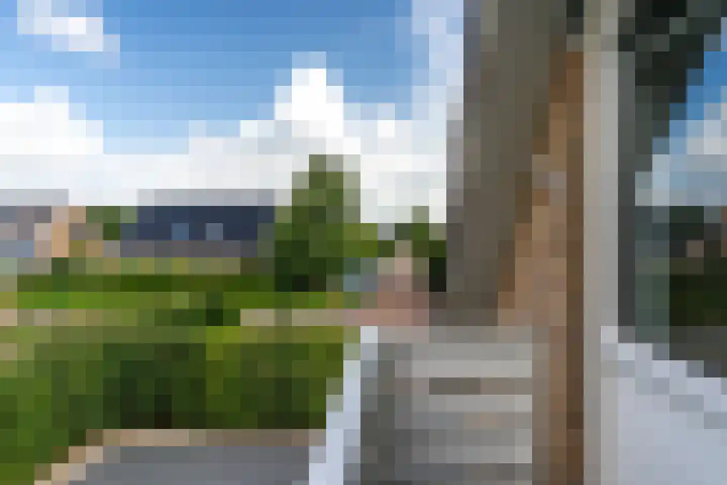 Turfdyk 10 A Gaastmeer thumbnail 33
