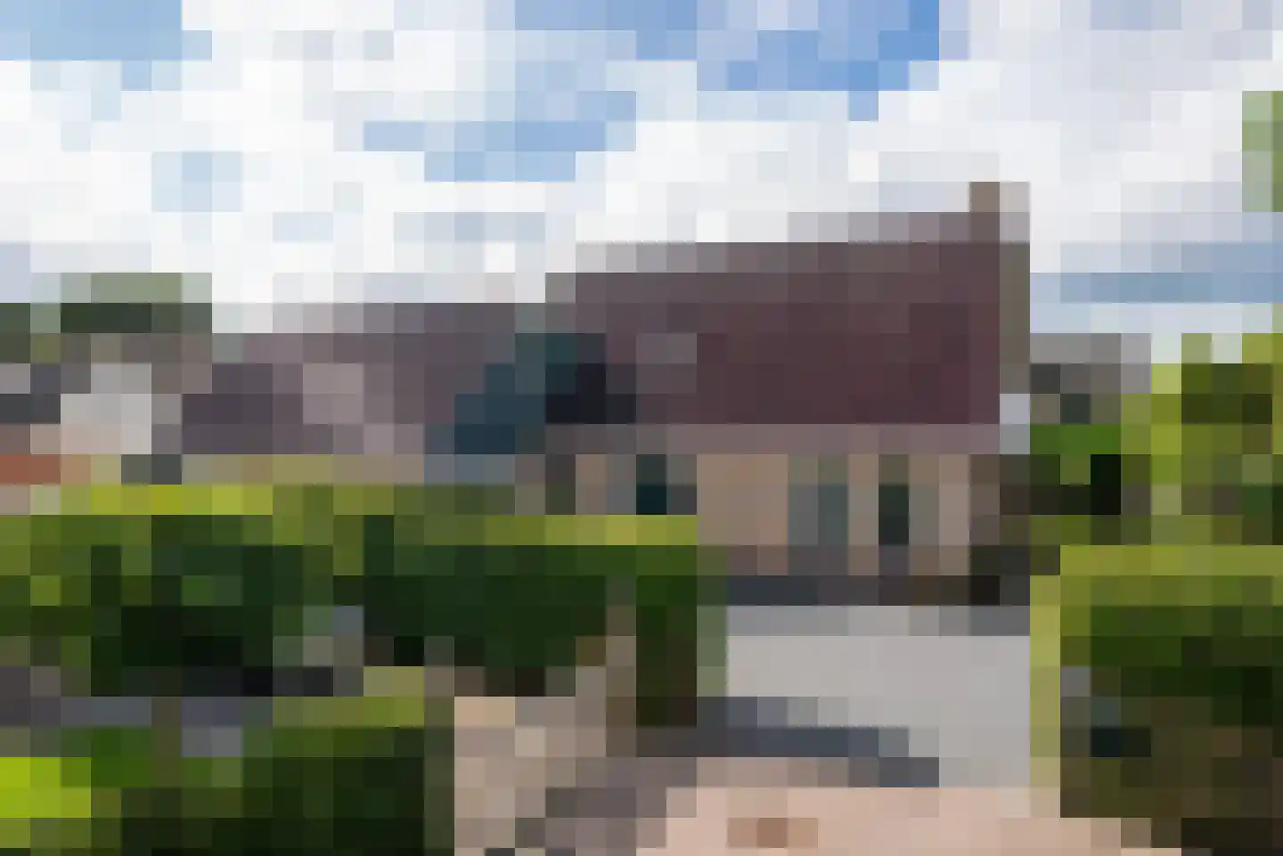Turfdyk 10 A Gaastmeer thumbnail 4