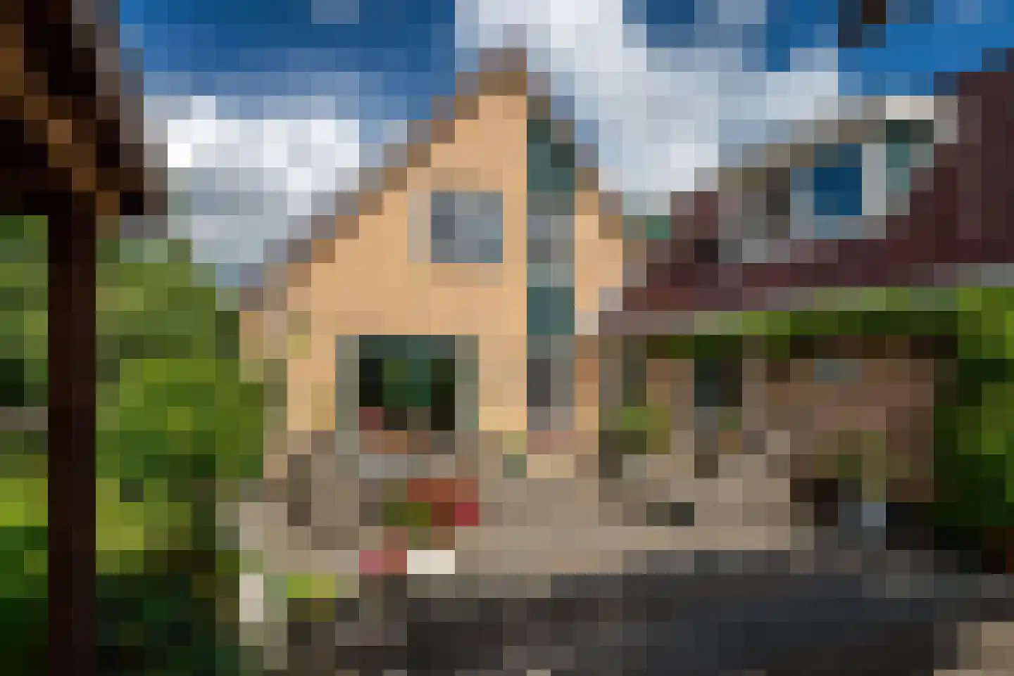 Turfdyk 10 A Gaastmeer thumbnail 46