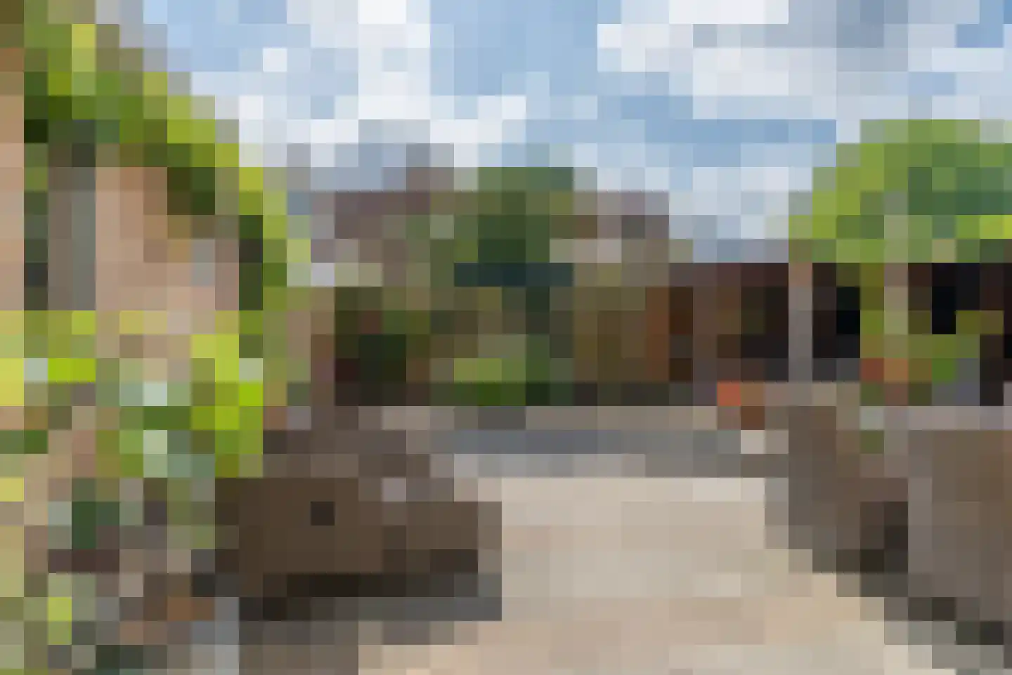 Turfdyk 10 A Gaastmeer thumbnail 47