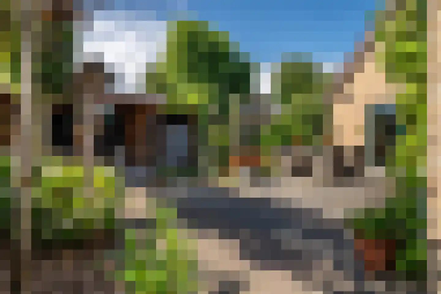 Turfdyk 10 A Gaastmeer thumbnail 48