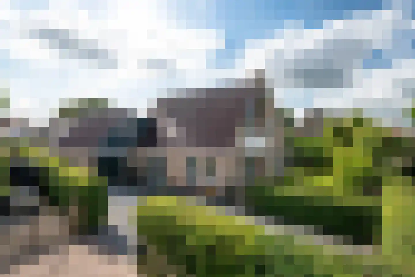 Turfdyk 10 A Gaastmeer thumbnail 5