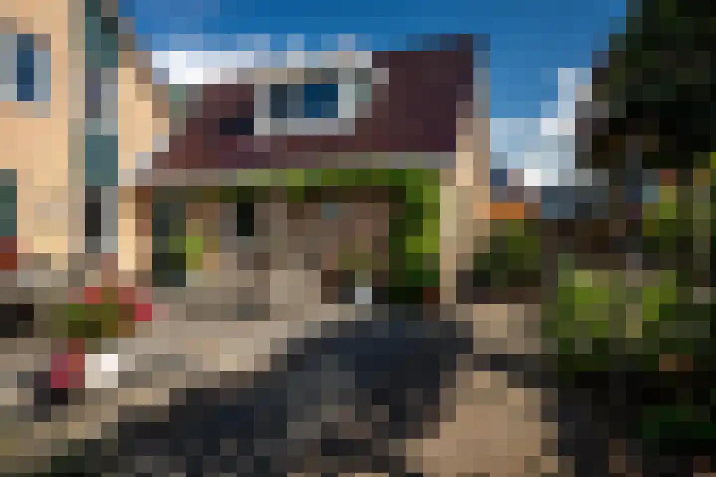 Turfdyk 10 A Gaastmeer thumbnail 50