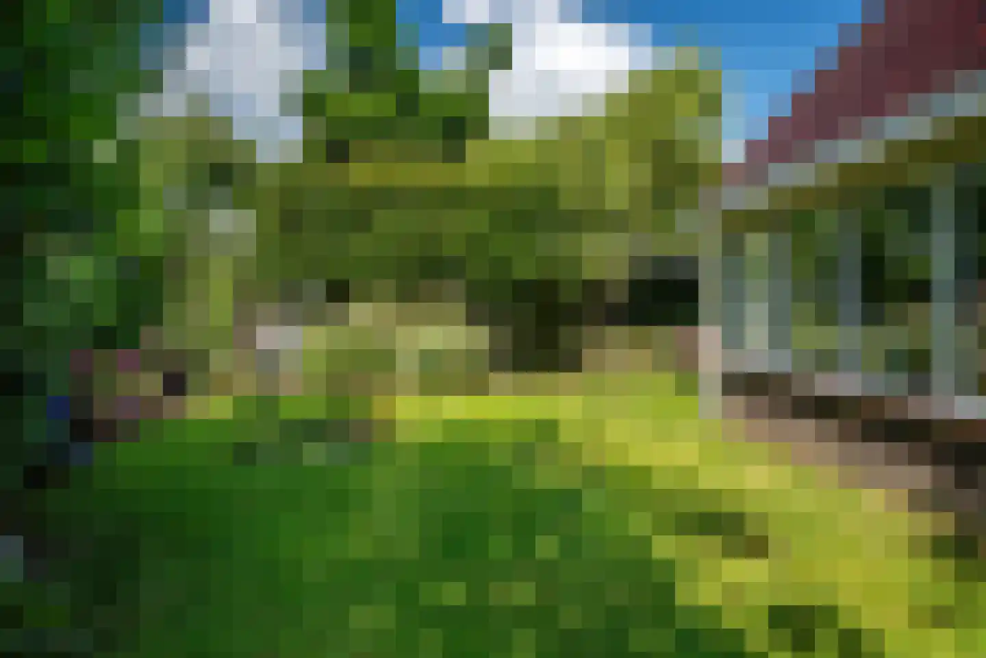 Turfdyk 10 A Gaastmeer thumbnail 53
