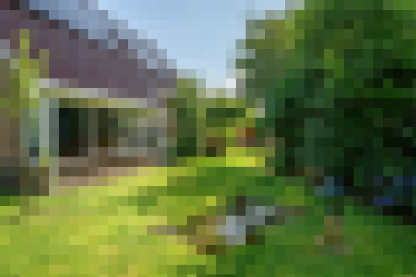 Turfdyk 10 A Gaastmeer thumbnail 54