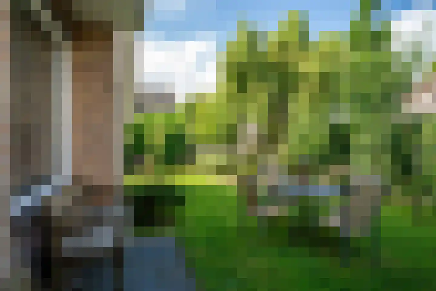 Turfdyk 10 A Gaastmeer thumbnail 57