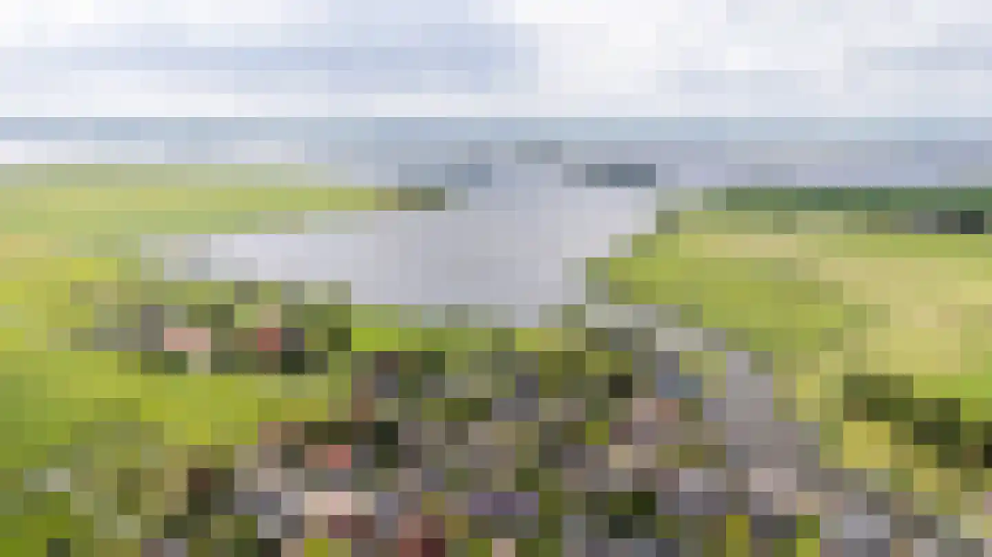 Turfdyk 10 A Gaastmeer thumbnail 59