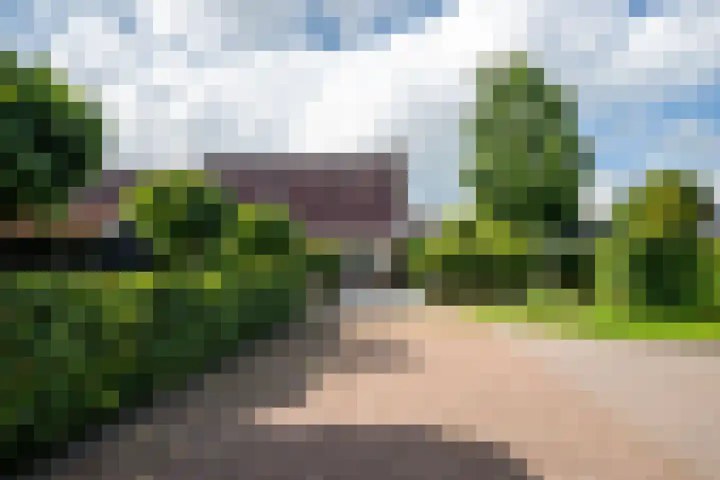 Turfdyk 10 A Gaastmeer thumbnail 6