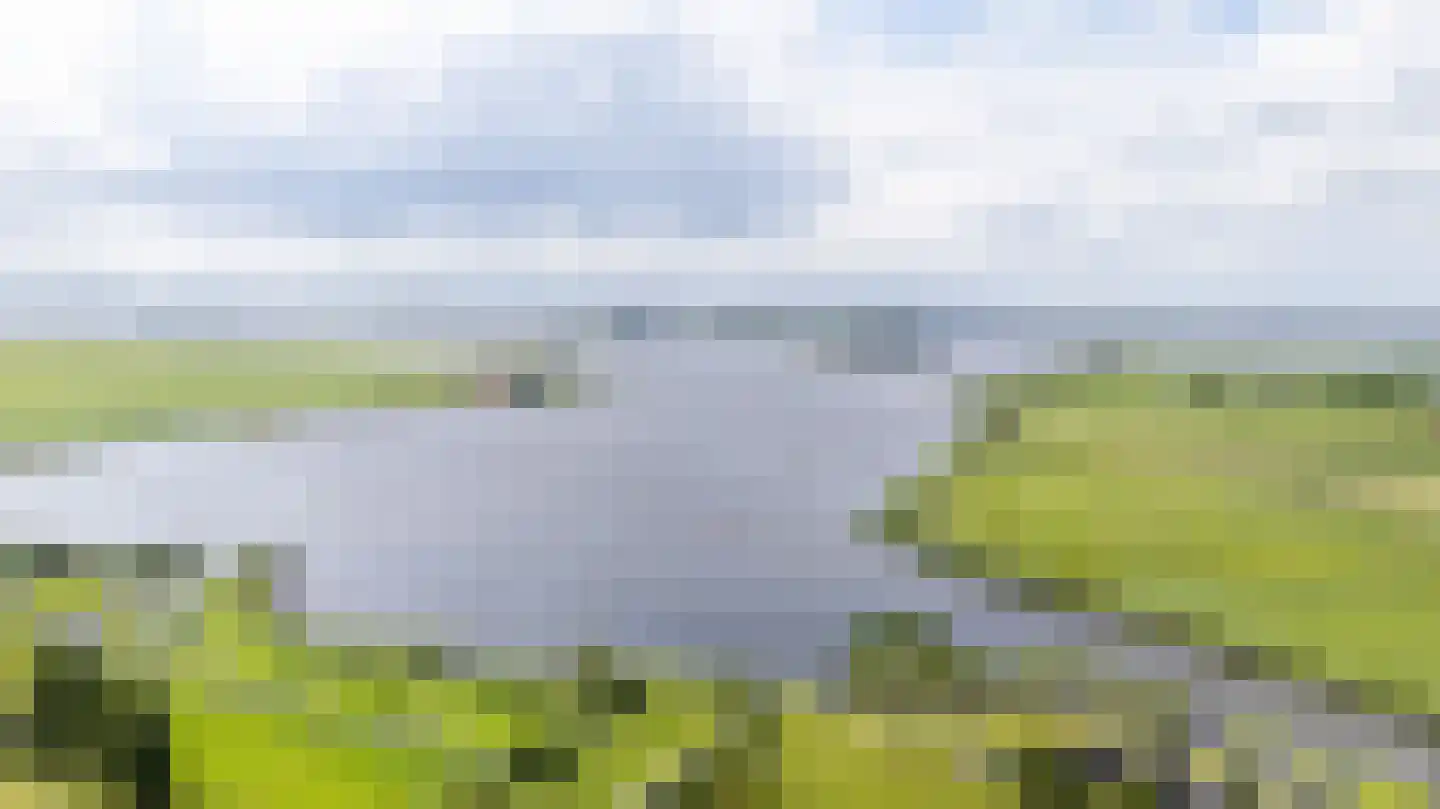 Turfdyk 10 A Gaastmeer thumbnail 60