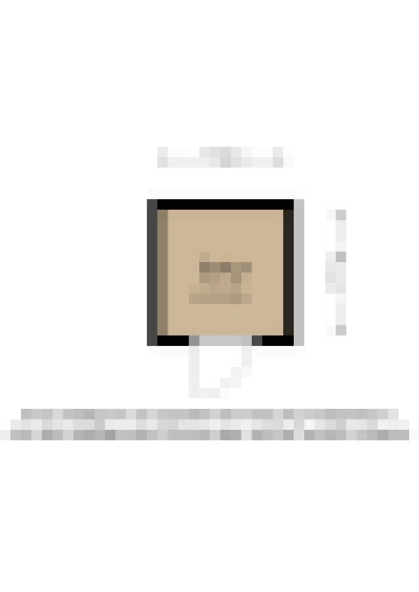 Turfdyk 10 A Gaastmeer thumbnail 64