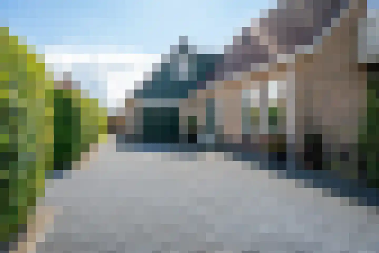 Turfdyk 10 A Gaastmeer thumbnail 7