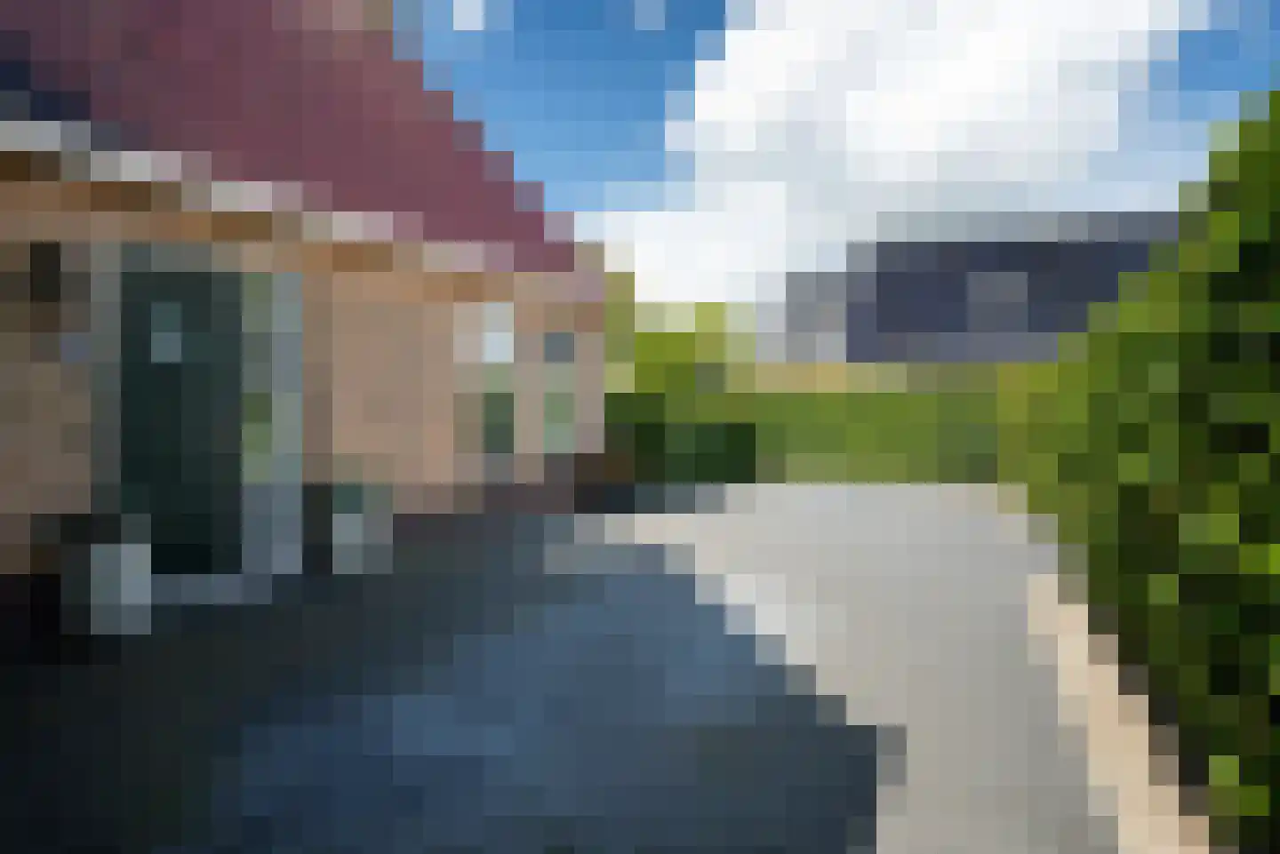 Turfdyk 10 A Gaastmeer thumbnail 8