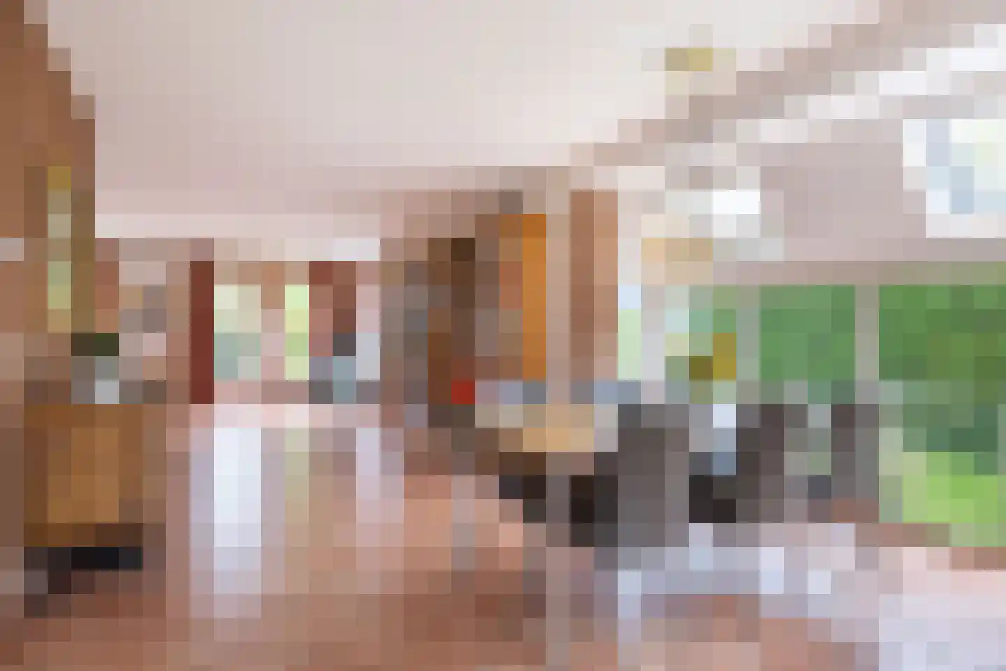 Turfdyk 18 Gaastmeer thumbnail 20