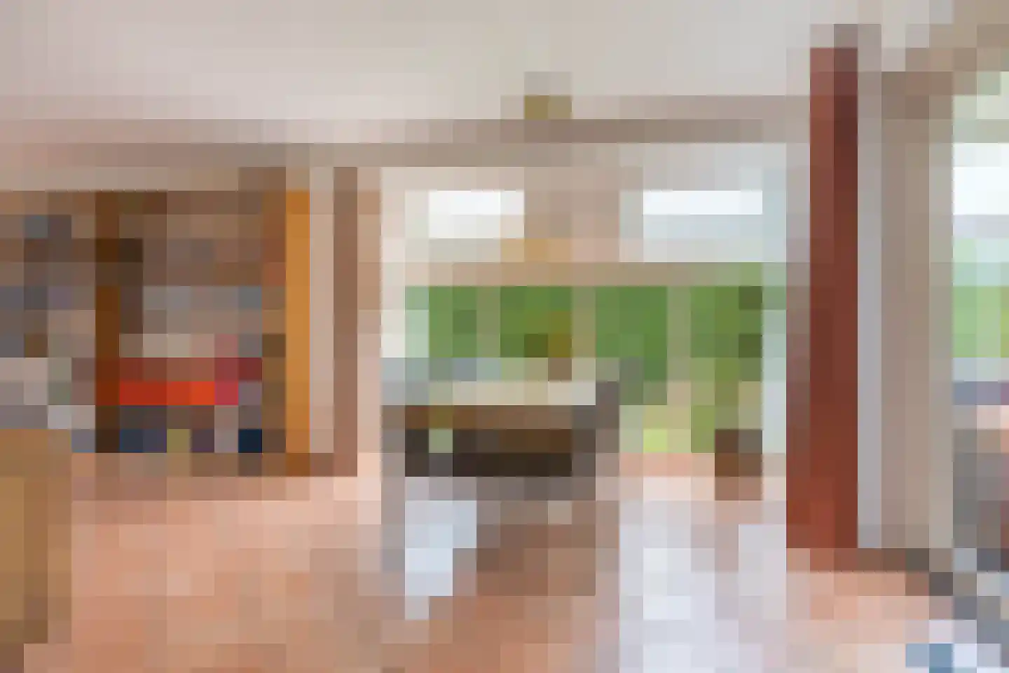 Turfdyk 18 Gaastmeer thumbnail 21