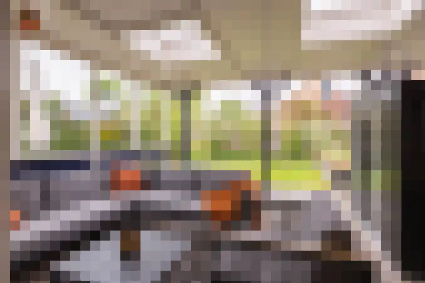 Turfdyk 18 Gaastmeer thumbnail 26