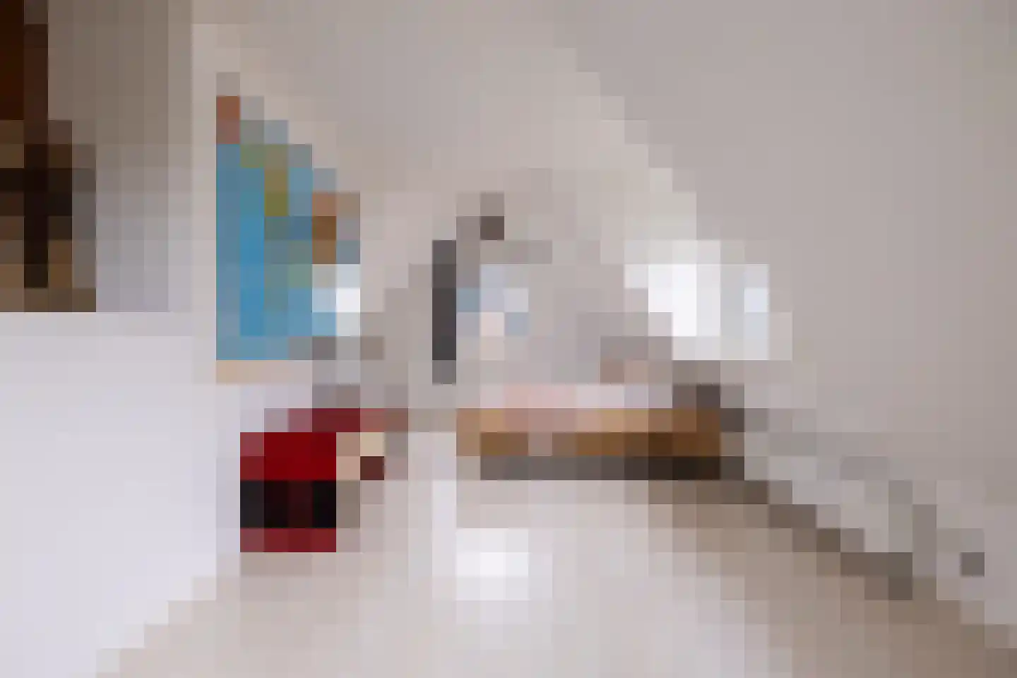 Turfdyk 18 Gaastmeer thumbnail 33