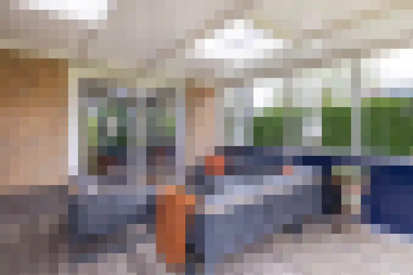 Turfdyk 18 Gaastmeer thumbnail 47