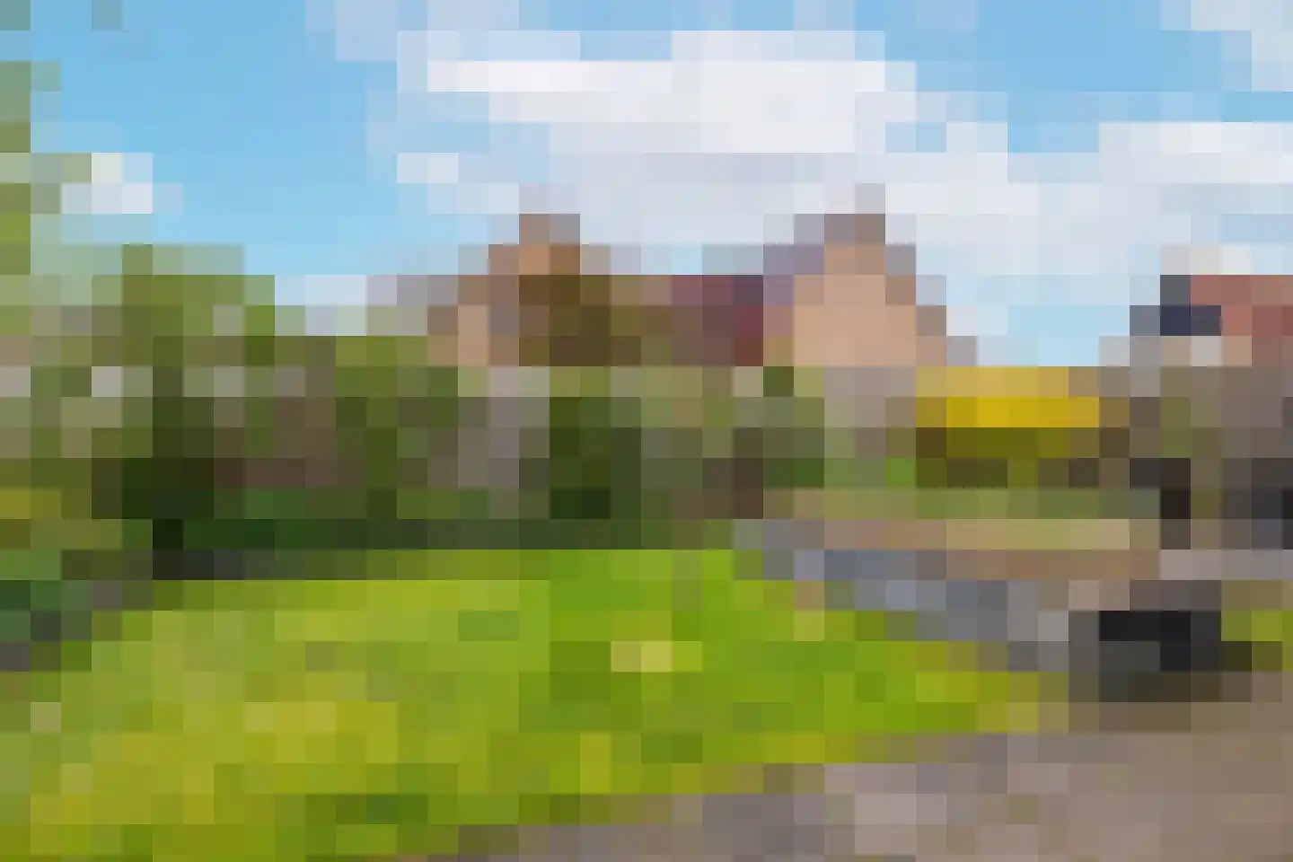 Turfdyk 18 Gaastmeer thumbnail 49