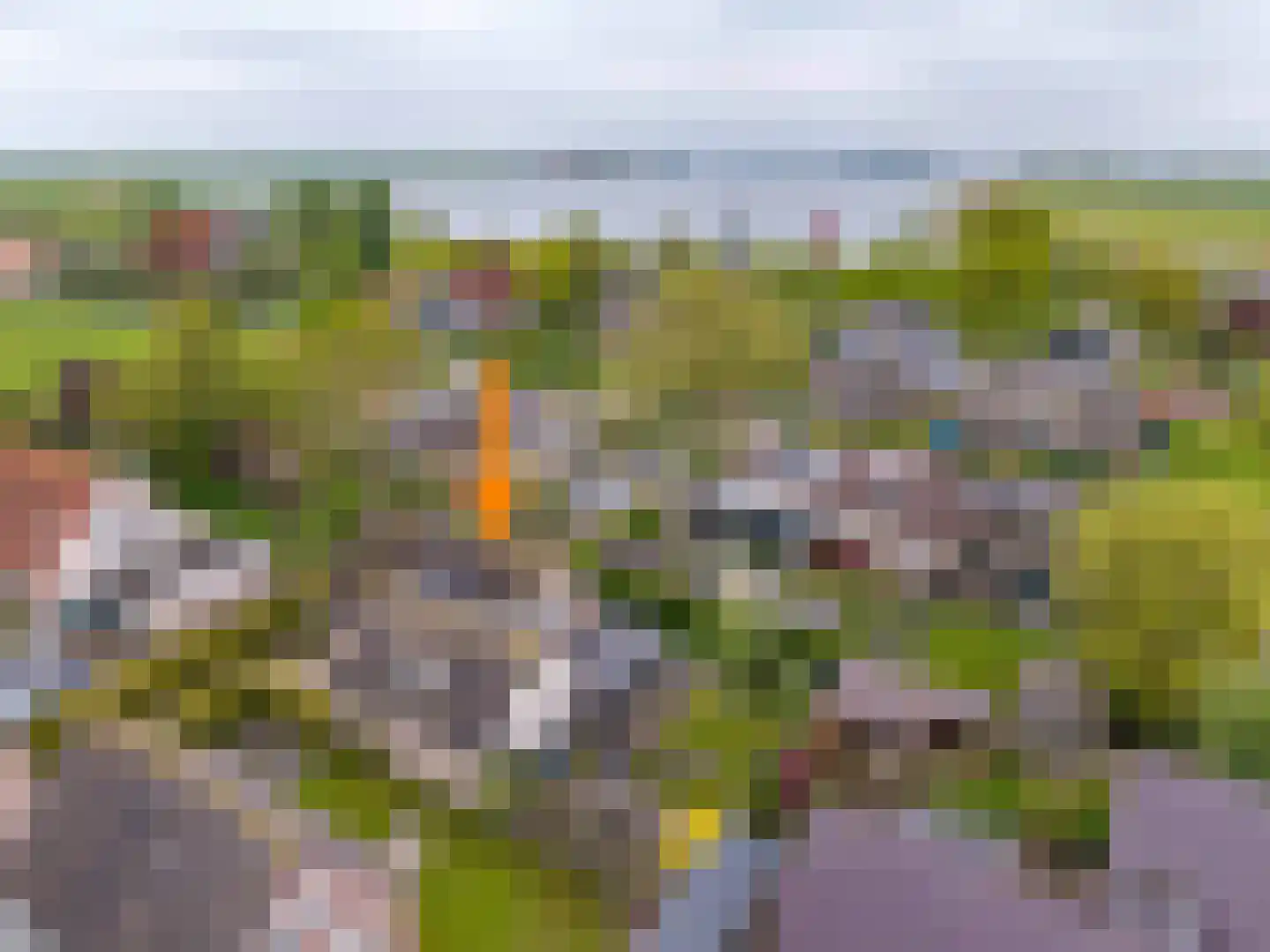 Turfdyk 18 Gaastmeer thumbnail 5