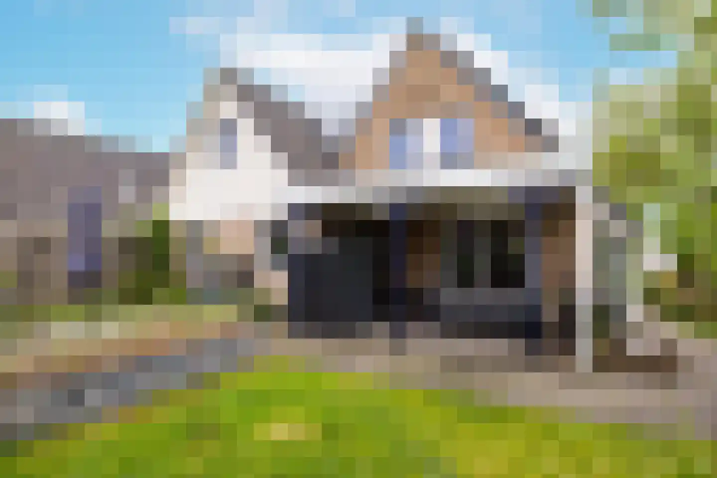 Turfdyk 18 Gaastmeer thumbnail 50