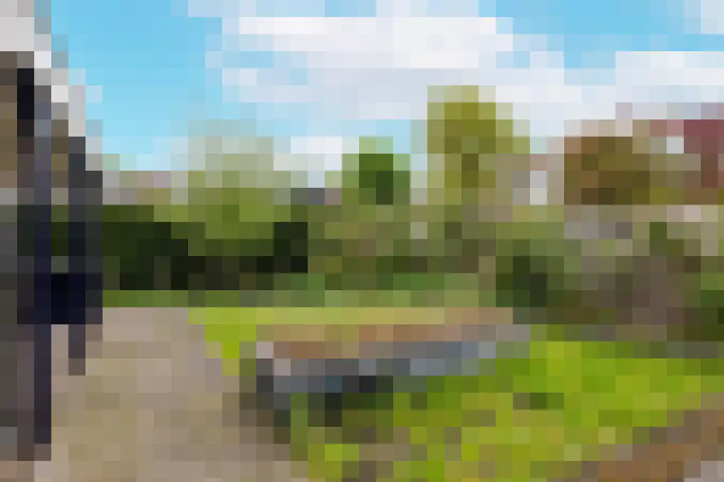 Turfdyk 18 Gaastmeer thumbnail 51