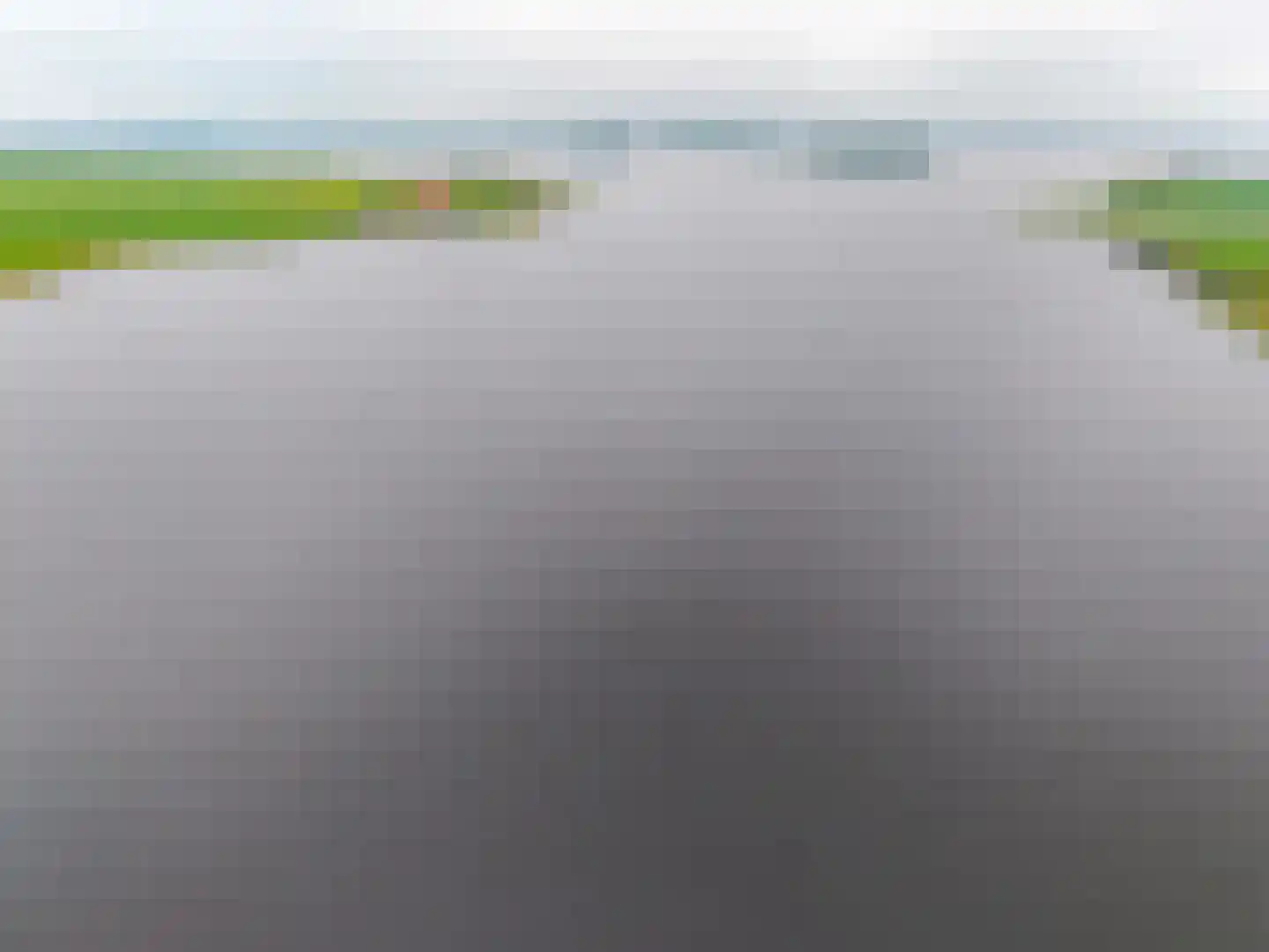 Turfdyk 18 Gaastmeer thumbnail 54