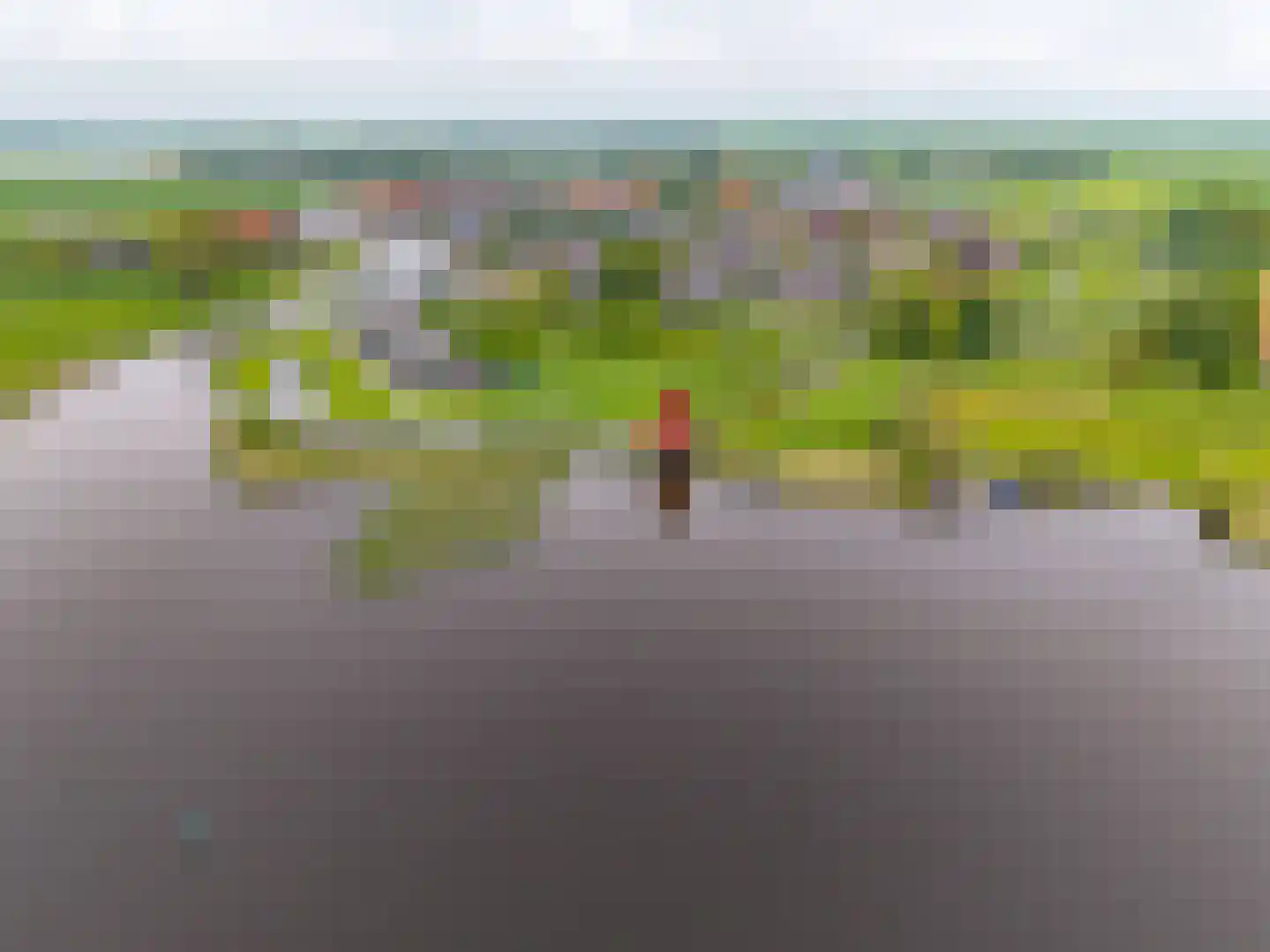 Turfdyk 18 Gaastmeer thumbnail 55