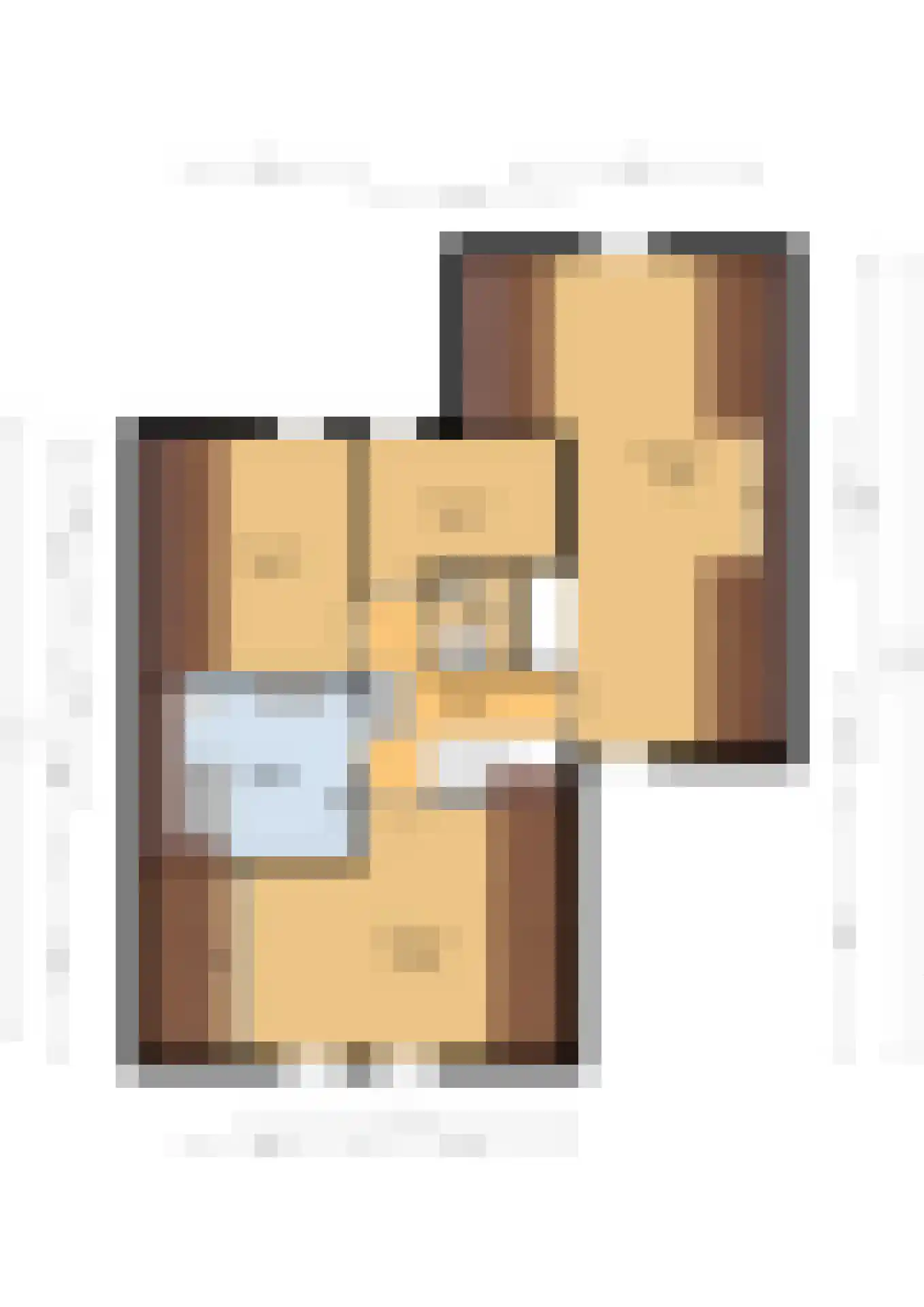 Turfdyk 18 Gaastmeer thumbnail 58