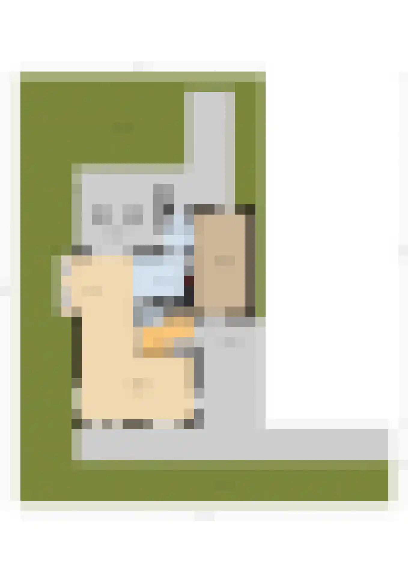 Turfdyk 18 Gaastmeer thumbnail 62