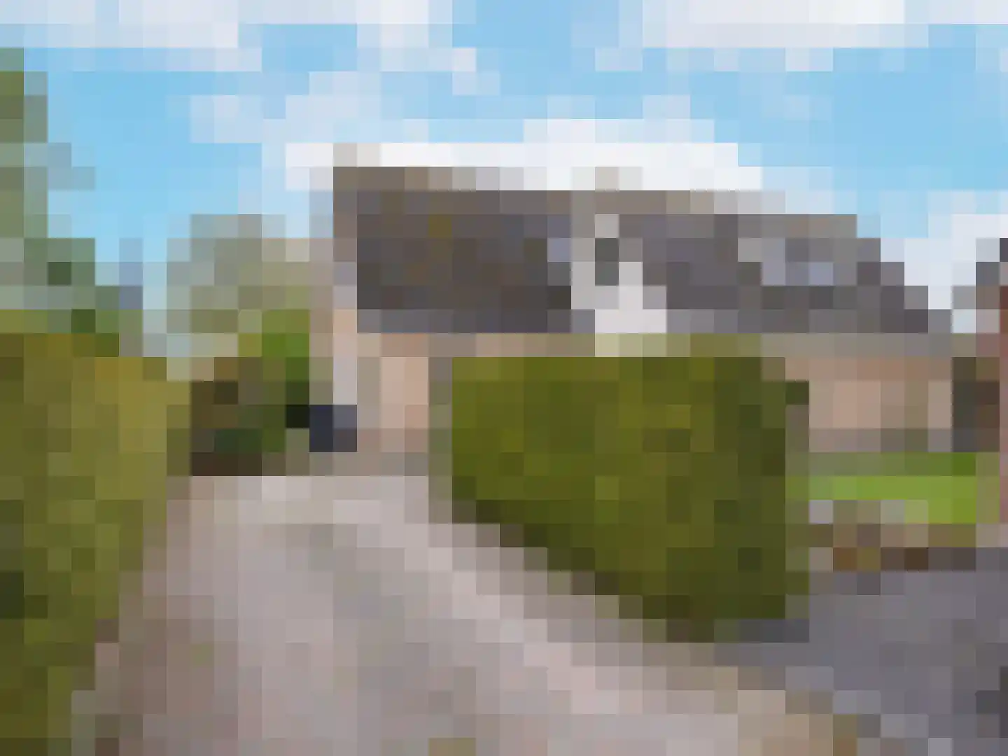 Turfdyk 18 Gaastmeer thumbnail 7