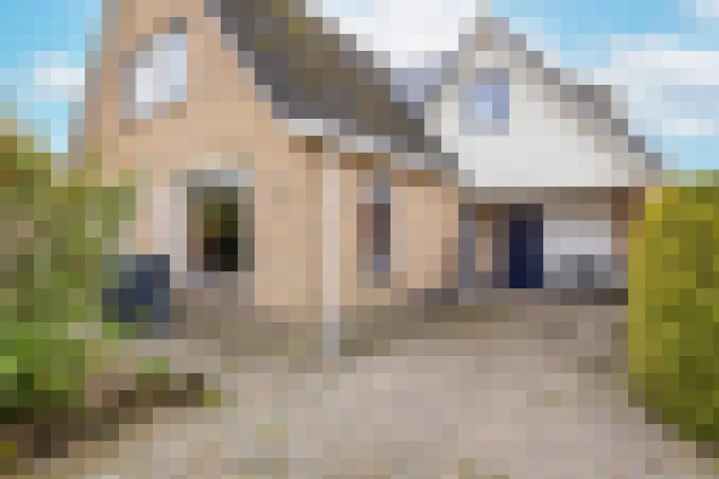 Turfdyk 18 Gaastmeer thumbnail 8
