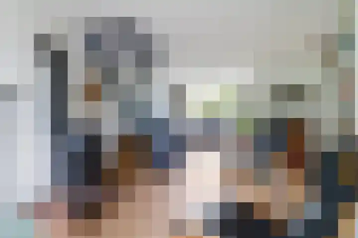 Turfdyk 6 Gaastmeer thumbnail 11