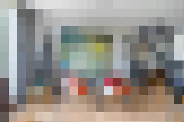 Turfdyk 6 Gaastmeer thumbnail 15